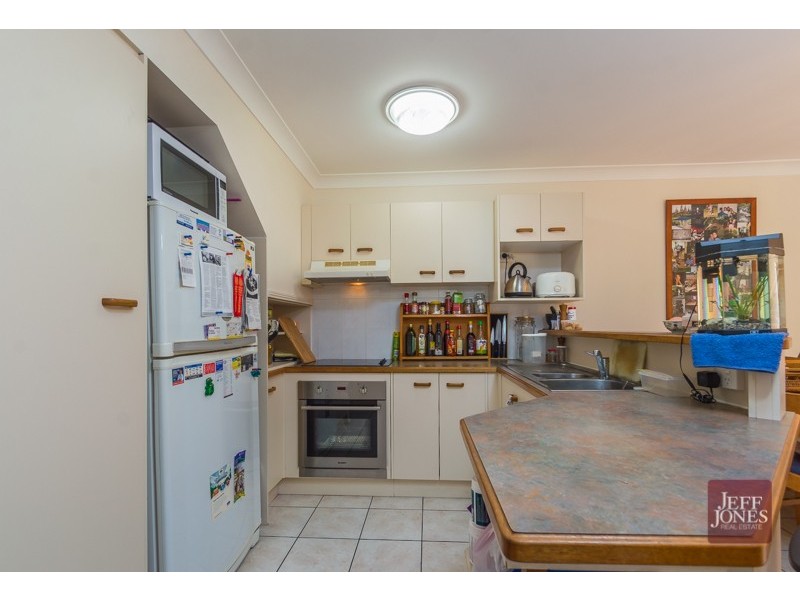 4/14 Hunter Street, Greenslopes QLD 4120