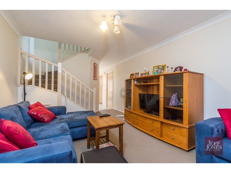 4/14 Hunter Street, Greenslopes QLD 4120