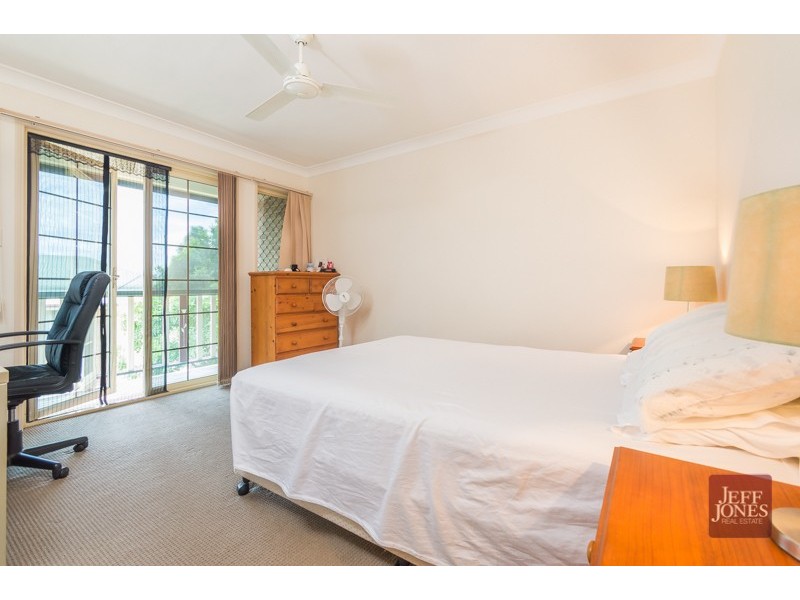 4/14 Hunter Street, Greenslopes QLD 4120