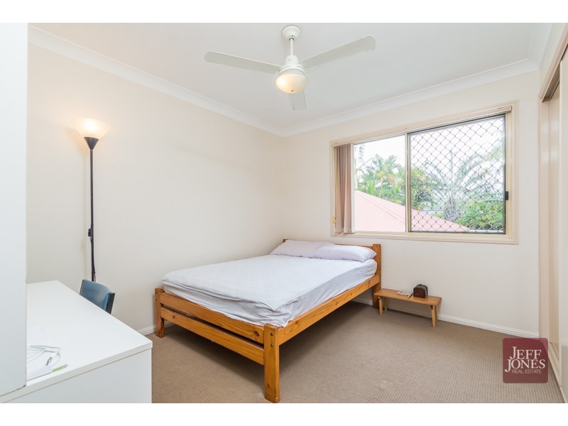 4/14 Hunter Street, Greenslopes QLD 4120