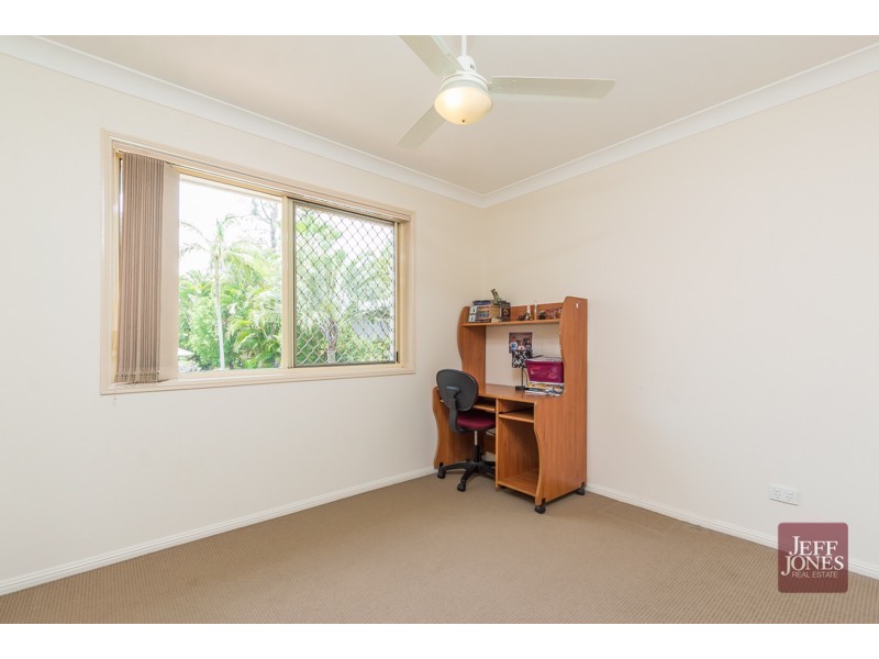 4/14 Hunter Street, Greenslopes QLD 4120