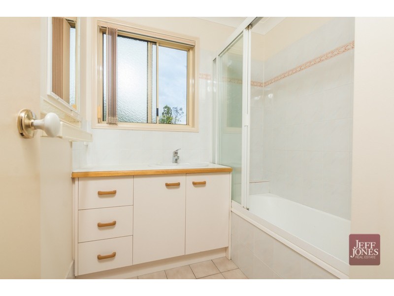 4/14 Hunter Street, Greenslopes QLD 4120