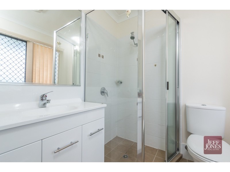 4/14 Hunter Street, Greenslopes QLD 4120