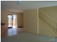 33 Newdegate Street, Greenslopes QLD 4120