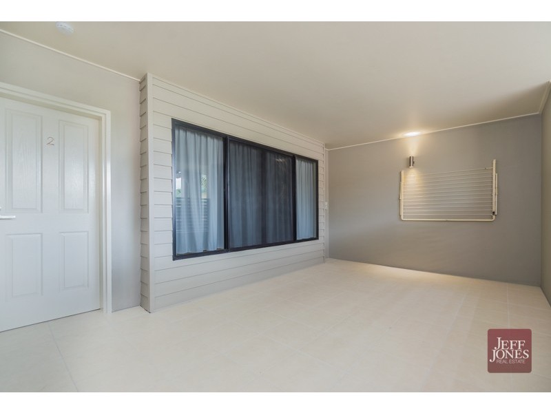 2/61 Birdwood Road, Carina Heights QLD 4152