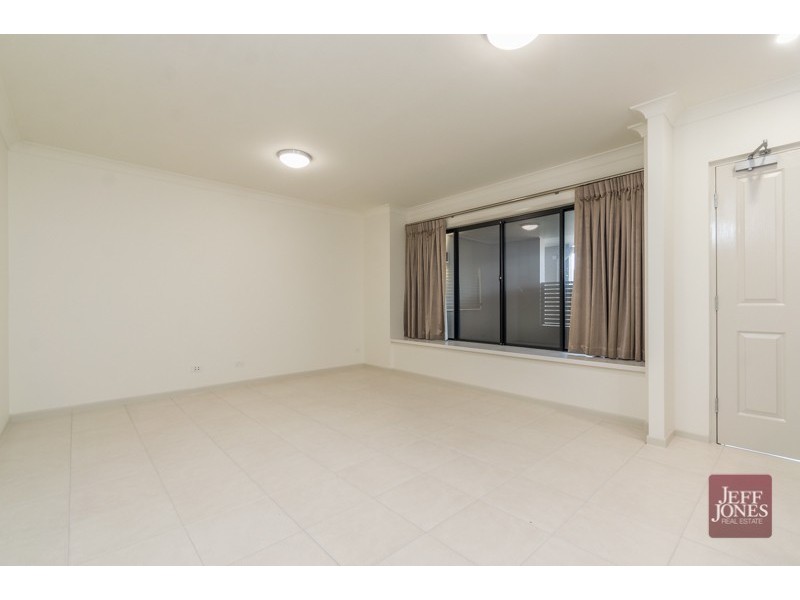 2/61 Birdwood Road, Carina Heights QLD 4152