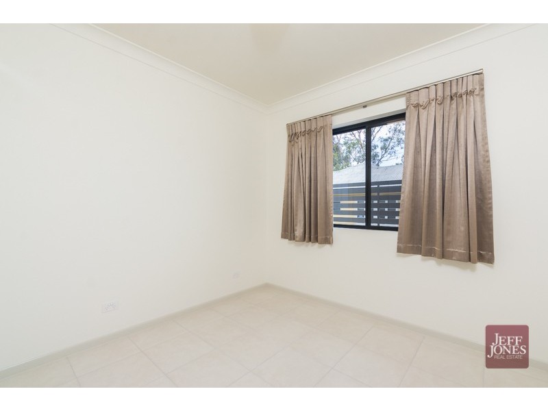 2/61 Birdwood Road, Carina Heights QLD 4152