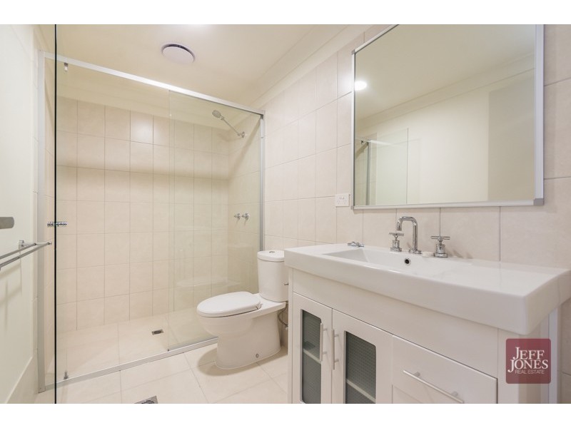 2/61 Birdwood Road, Carina Heights QLD 4152