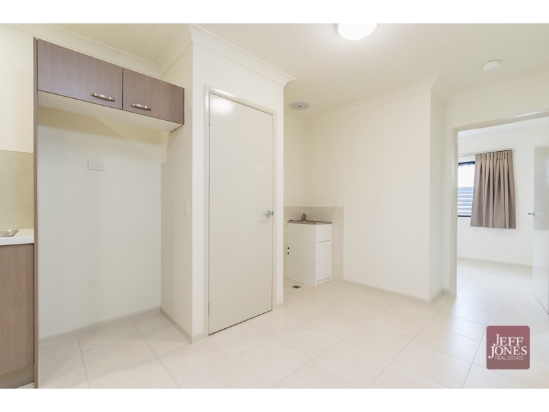 2/61 Birdwood Road, Carina Heights QLD 4152