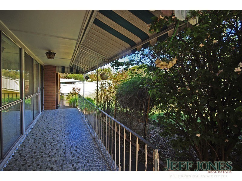 161 Fegen Drive, Moorooka QLD 4105