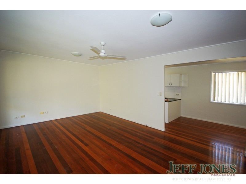 161 Fegen Drive, Moorooka QLD 4105