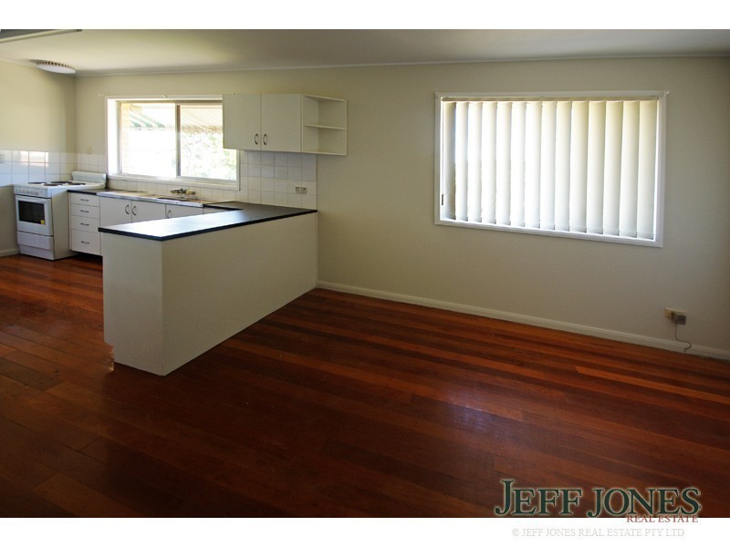 161 Fegen Drive, Moorooka QLD 4105