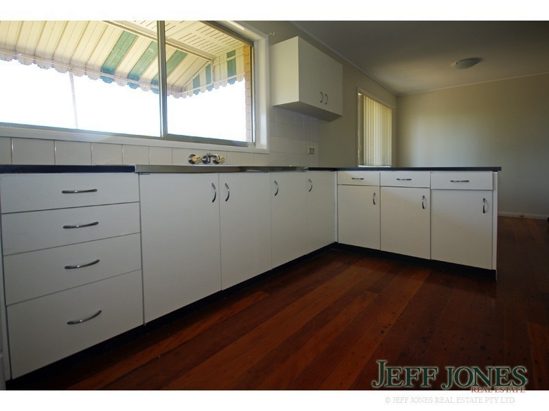 161 Fegen Drive, Moorooka QLD 4105