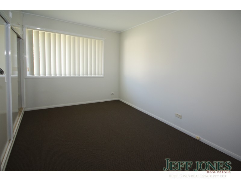 161 Fegen Drive, Moorooka QLD 4105