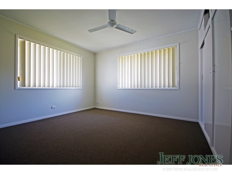 161 Fegen Drive, Moorooka QLD 4105