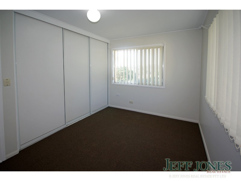 161 Fegen Drive, Moorooka QLD 4105