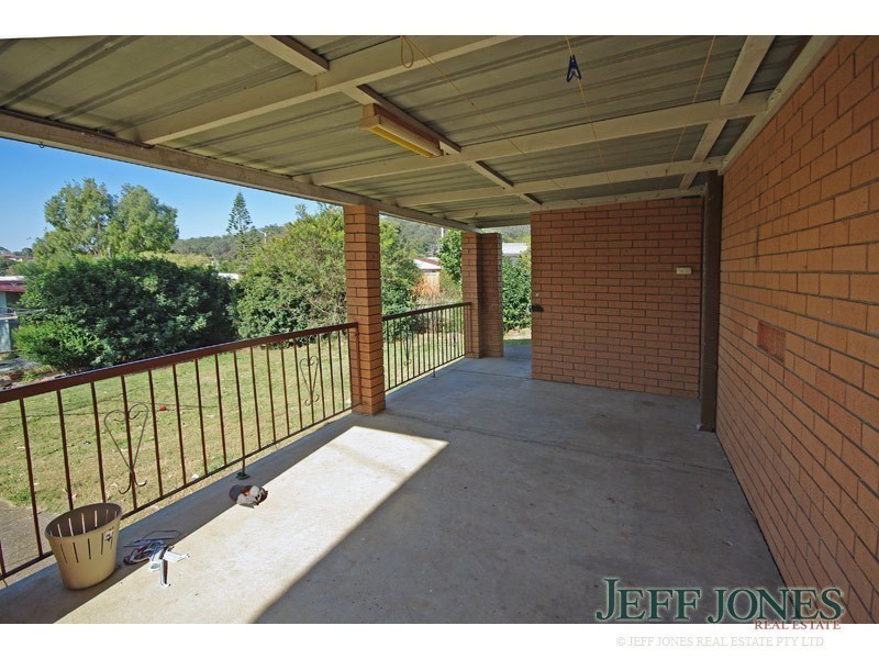 161 Fegen Drive, Moorooka QLD 4105