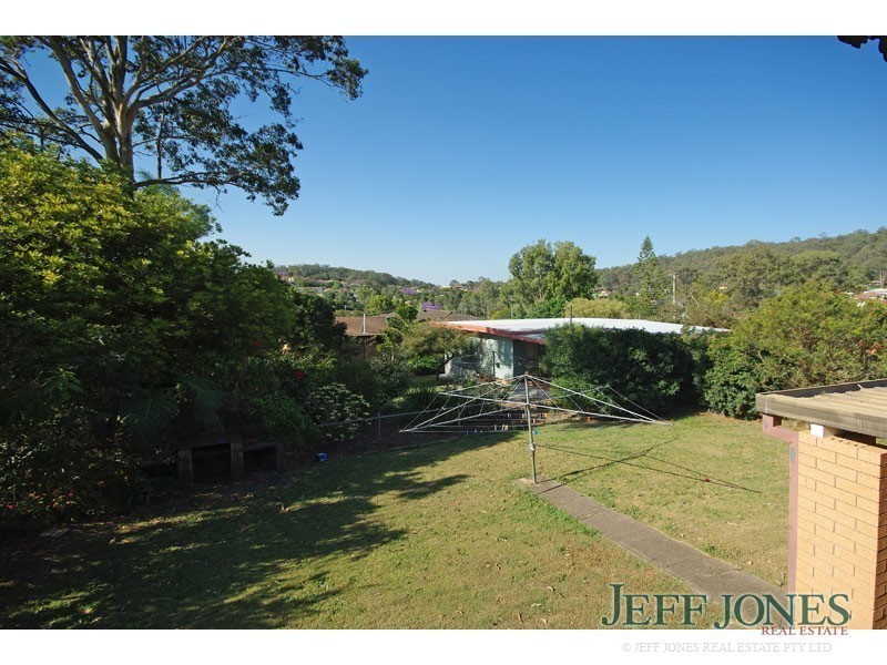 161 Fegen Drive, Moorooka QLD 4105