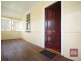 21 Mossgrove Street, Woolloongabba QLD 4102