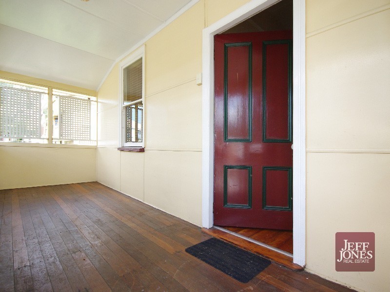 21 Mossgrove Street, Woolloongabba QLD 4102