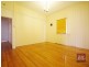 21 Mossgrove Street, Woolloongabba QLD 4102