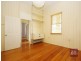 21 Mossgrove Street, Woolloongabba QLD 4102