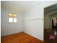 21 Mossgrove Street, Woolloongabba QLD 4102