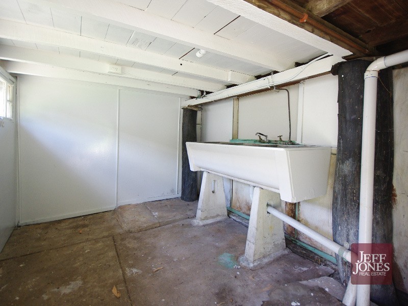 21 Mossgrove Street, Woolloongabba QLD 4102