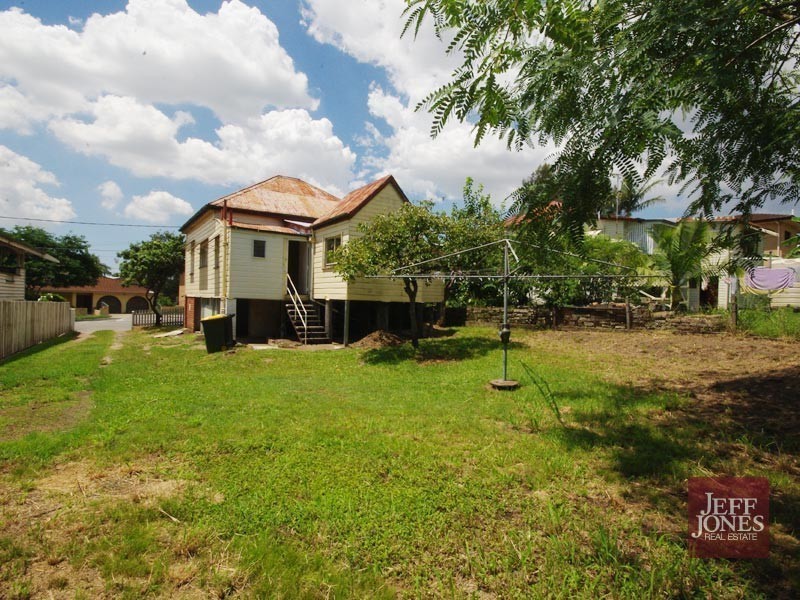 21 Mossgrove Street, Woolloongabba QLD 4102