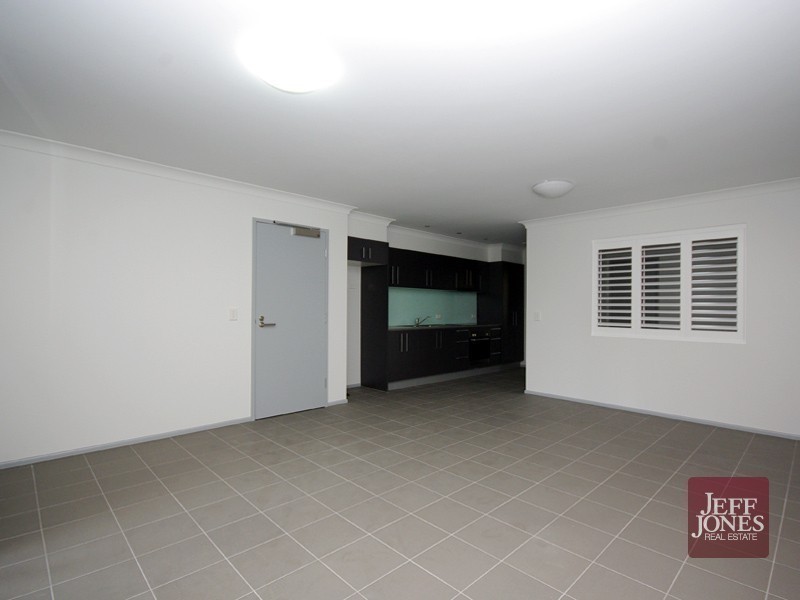 4/19 Gallipoli Road, Carina Heights QLD 4152