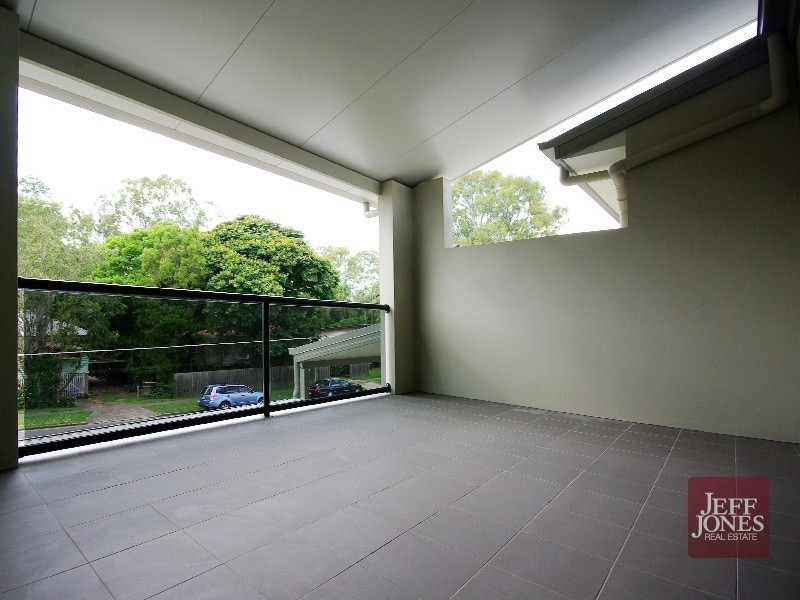 4/19 Gallipoli Road, Carina Heights QLD 4152