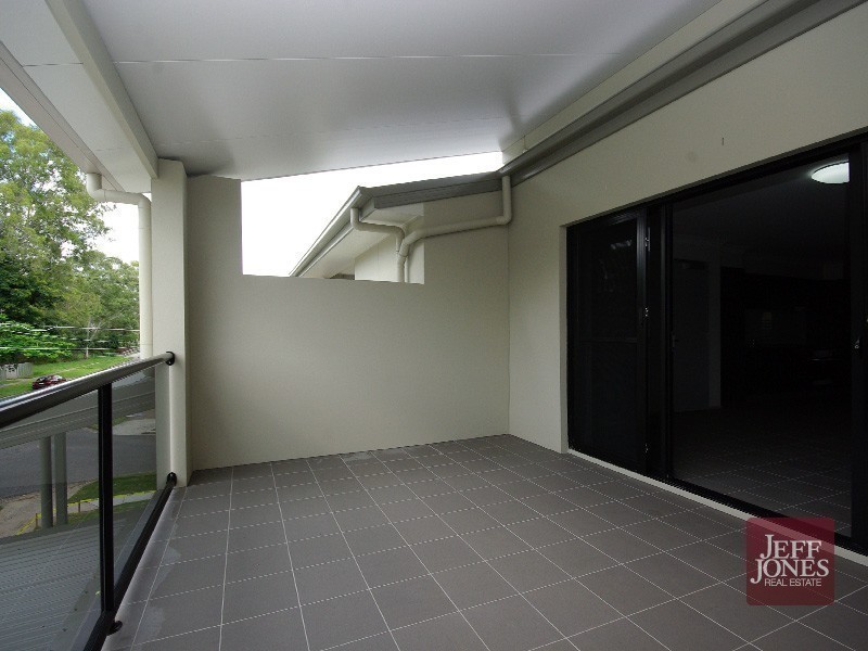 4/19 Gallipoli Road, Carina Heights QLD 4152