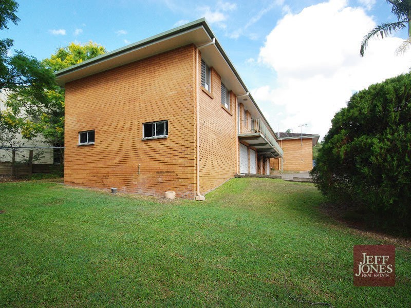 1/50 Rutland Street, Coorparoo QLD 4151