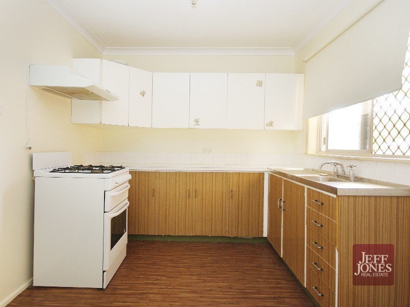 1/50 Rutland Street, Coorparoo QLD 4151