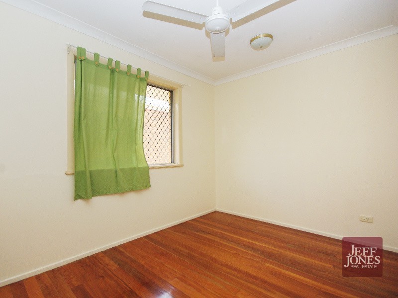 1/50 Rutland Street, Coorparoo QLD 4151