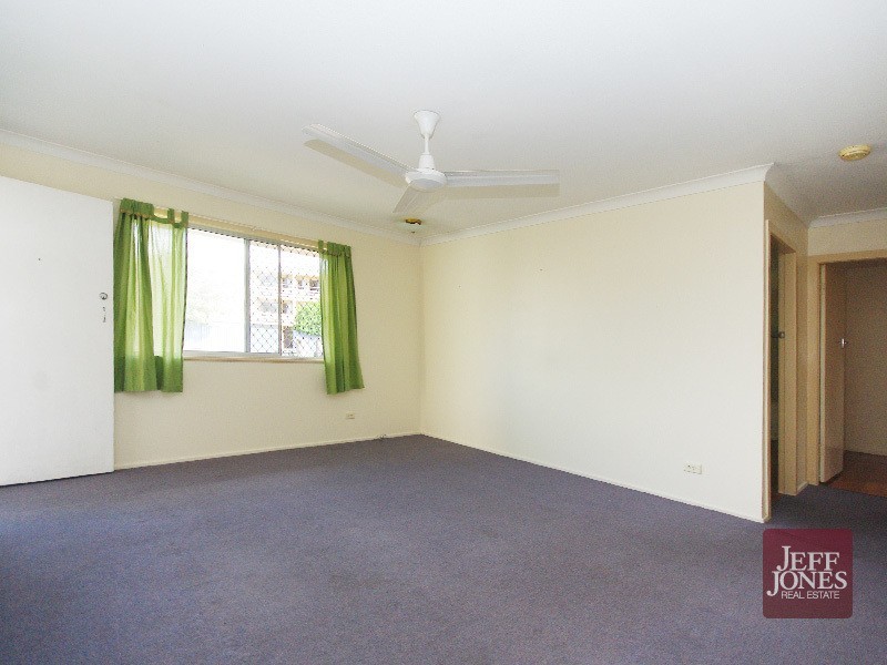 1/50 Rutland Street, Coorparoo QLD 4151