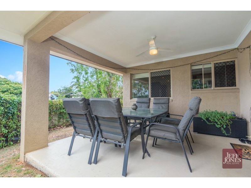 18 Servius Drive, Seven Hills QLD 4170