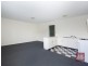 3/66 Pear Street, Greenslopes QLD 4120