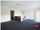 3/66 Pear Street, Greenslopes QLD 4120