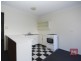 3/66 Pear Street, Greenslopes QLD 4120