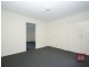 3/66 Pear Street, Greenslopes QLD 4120
