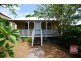 9 Abingdon Street, Woolloongabba QLD 4102