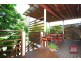 9 Abingdon Street, Woolloongabba QLD 4102