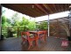 9 Abingdon Street, Woolloongabba QLD 4102