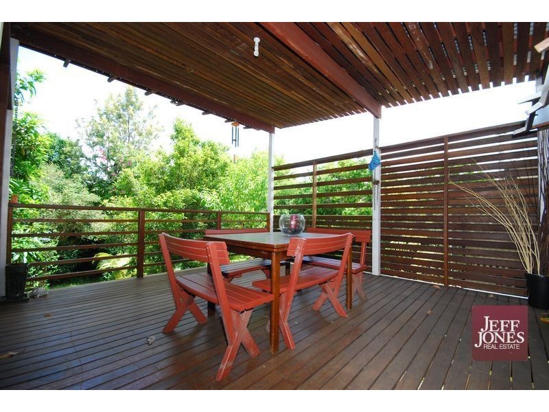 9 Abingdon Street, Woolloongabba QLD 4102