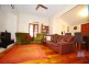 9 Abingdon Street, Woolloongabba QLD 4102