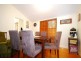 9 Abingdon Street, Woolloongabba QLD 4102