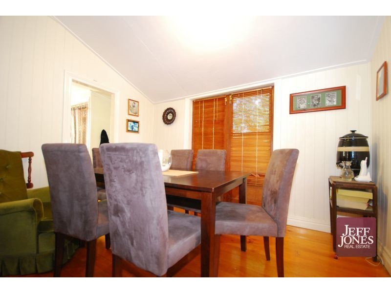 9 Abingdon Street, Woolloongabba QLD 4102