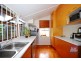 9 Abingdon Street, Woolloongabba QLD 4102