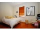 9 Abingdon Street, Woolloongabba QLD 4102